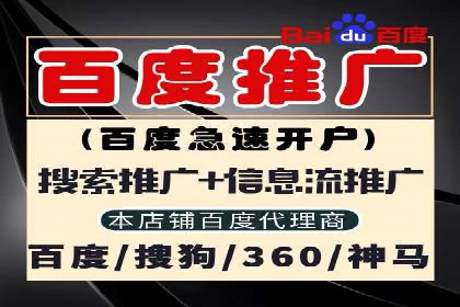 百度广告推广案例：品牌增长之道